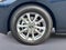 2025 Mazda Mazda3 Hatchback 2.5 S