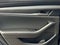 2025 Mazda Mazda3 Hatchback 2.5 S