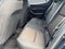 2025 Mazda Mazda3 Hatchback 2.5 S