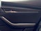 2025 Mazda Mazda3 Hatchback 2.5 S