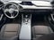 2025 Mazda Mazda3 Hatchback 2.5 S