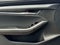 2025 Mazda Mazda3 Hatchback 2.5 S