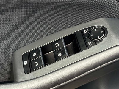 2025 Mazda Mazda3 Hatchback 2.5 S