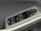 2025 Mazda Mazda3 Hatchback 2.5 S