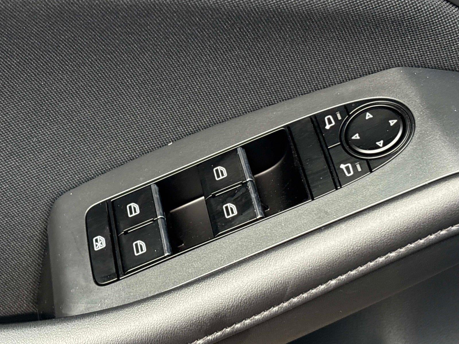 2025 Mazda Mazda3 Hatchback 2.5 S