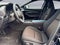 2025 Mazda Mazda3 Hatchback 2.5 S