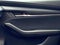 2025 Mazda Mazda3 Hatchback 2.5 S