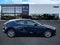 2025 Mazda Mazda3 Hatchback 2.5 S