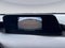 2025 Mazda Mazda3 Hatchback 2.5 S