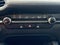 2025 Mazda Mazda3 Hatchback 2.5 S