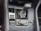 2025 Mazda Mazda3 Hatchback 2.5 S