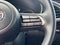 2025 Mazda Mazda3 Hatchback 2.5 S