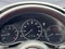 2025 Mazda Mazda3 Hatchback 2.5 S
