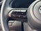 2025 Mazda Mazda3 Hatchback 2.5 S