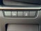 2025 Mazda Mazda3 Hatchback 2.5 S