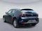 2025 Mazda Mazda3 Hatchback 2.5 S