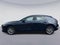 2025 Mazda Mazda3 Hatchback 2.5 S