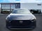 2025 Mazda Mazda3 Hatchback 2.5 S