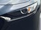 2025 Mazda Mazda3 Hatchback 2.5 S