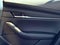 2026 Mazda Mazda3 Hatchback 2.5 S Select Sport
