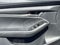 2026 Mazda Mazda3 Hatchback 2.5 S Select Sport