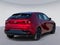 2026 Mazda Mazda3 Hatchback 2.5 S Select Sport