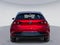 2026 Mazda Mazda3 Hatchback 2.5 S Select Sport