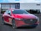 2026 Mazda Mazda3 Hatchback 2.5 S Select Sport