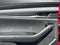 2026 Mazda Mazda3 Hatchback 2.5 S Select Sport