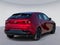 2026 Mazda Mazda3 Hatchback 2.5 S Select Sport