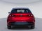 2026 Mazda Mazda3 Hatchback 2.5 S Select Sport