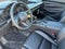 2026 Mazda Mazda3 Hatchback 2.5 S Select Sport