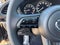 2026 Mazda Mazda3 Hatchback 2.5 S Select Sport