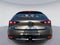 2026 Mazda Mazda3 Hatchback 2.5 S Select Sport