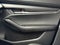 2026 Mazda Mazda3 Hatchback 2.5 S Select Sport