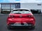 2026 Mazda Mazda3 Hatchback 2.5 S Select Sport