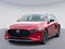 2026 Mazda Mazda3 Hatchback 2.5 S Select Sport