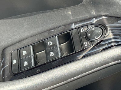 2026 Mazda Mazda3 Hatchback 2.5 S Select Sport