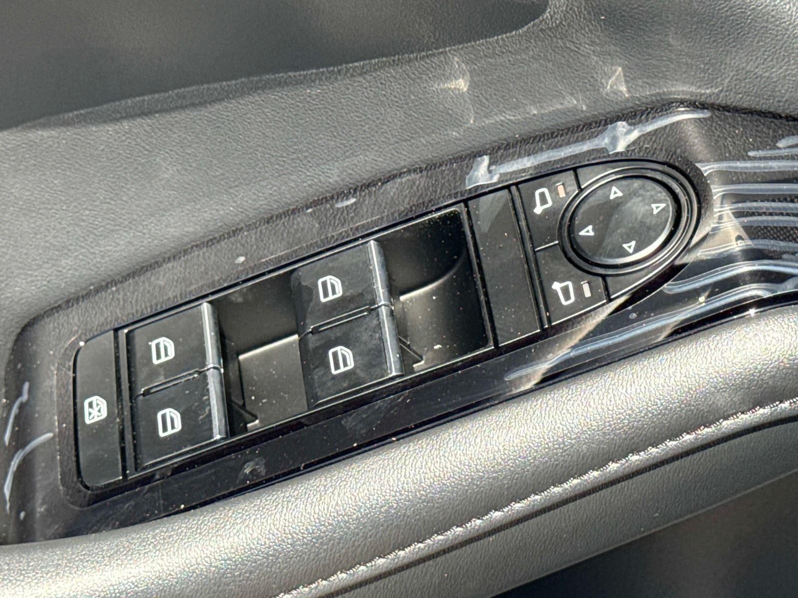 2026 Mazda Mazda3 Hatchback 2.5 S Select Sport