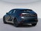2026 Mazda Mazda3 Hatchback 2.5 S Select Sport