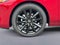 2026 Mazda Mazda3 Hatchback 2.5 S Select Sport