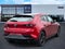 2026 Mazda Mazda3 Hatchback 2.5 S Select Sport