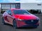 2026 Mazda Mazda3 Hatchback 2.5 S Select Sport