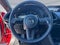 2026 Mazda Mazda3 Hatchback 2.5 S Select Sport