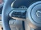 2026 Mazda Mazda3 Hatchback 2.5 S Select Sport