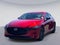 2026 Mazda Mazda3 Hatchback 2.5 S Select Sport