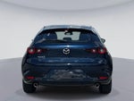 2026 Mazda Mazda3 Hatchback 2.5 S Select Sport