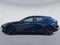2026 Mazda Mazda3 Hatchback 2.5 S Select Sport