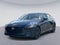 2026 Mazda Mazda3 Hatchback 2.5 S Select Sport