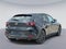 2026 Mazda Mazda3 Hatchback 2.5 S Select Sport